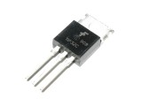 Power PNP Bipolar Transistor TIP32C 100V/3A